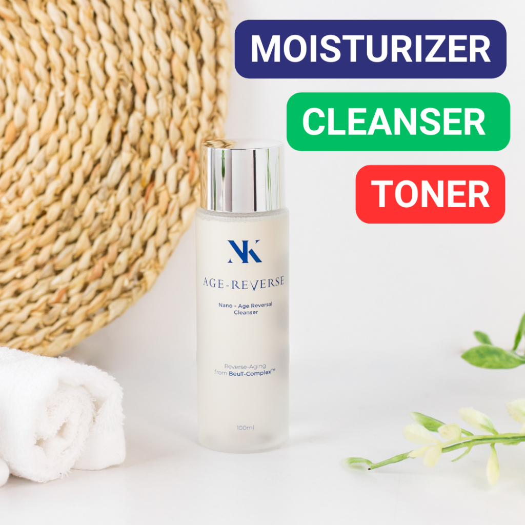 CLEANSER-1-1024x1024