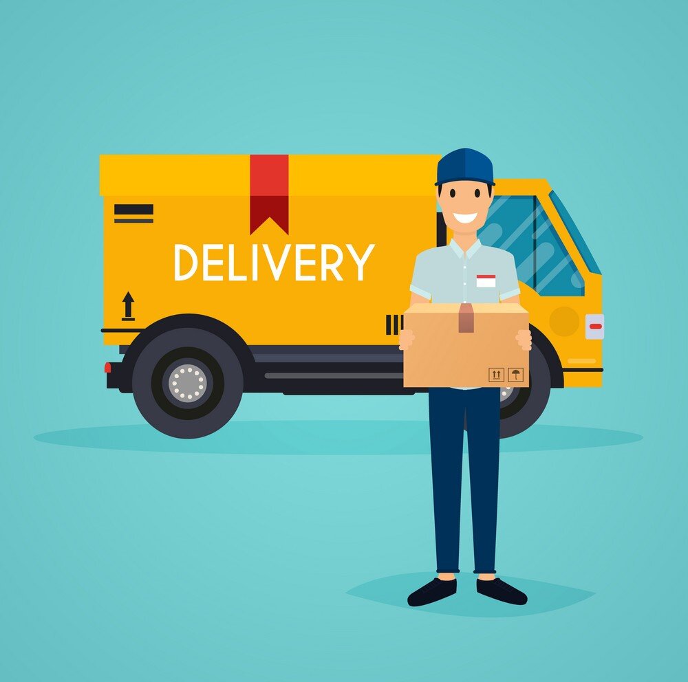 delivery-man-and-track-flat-design-modern-vector-14145126-1.jpg